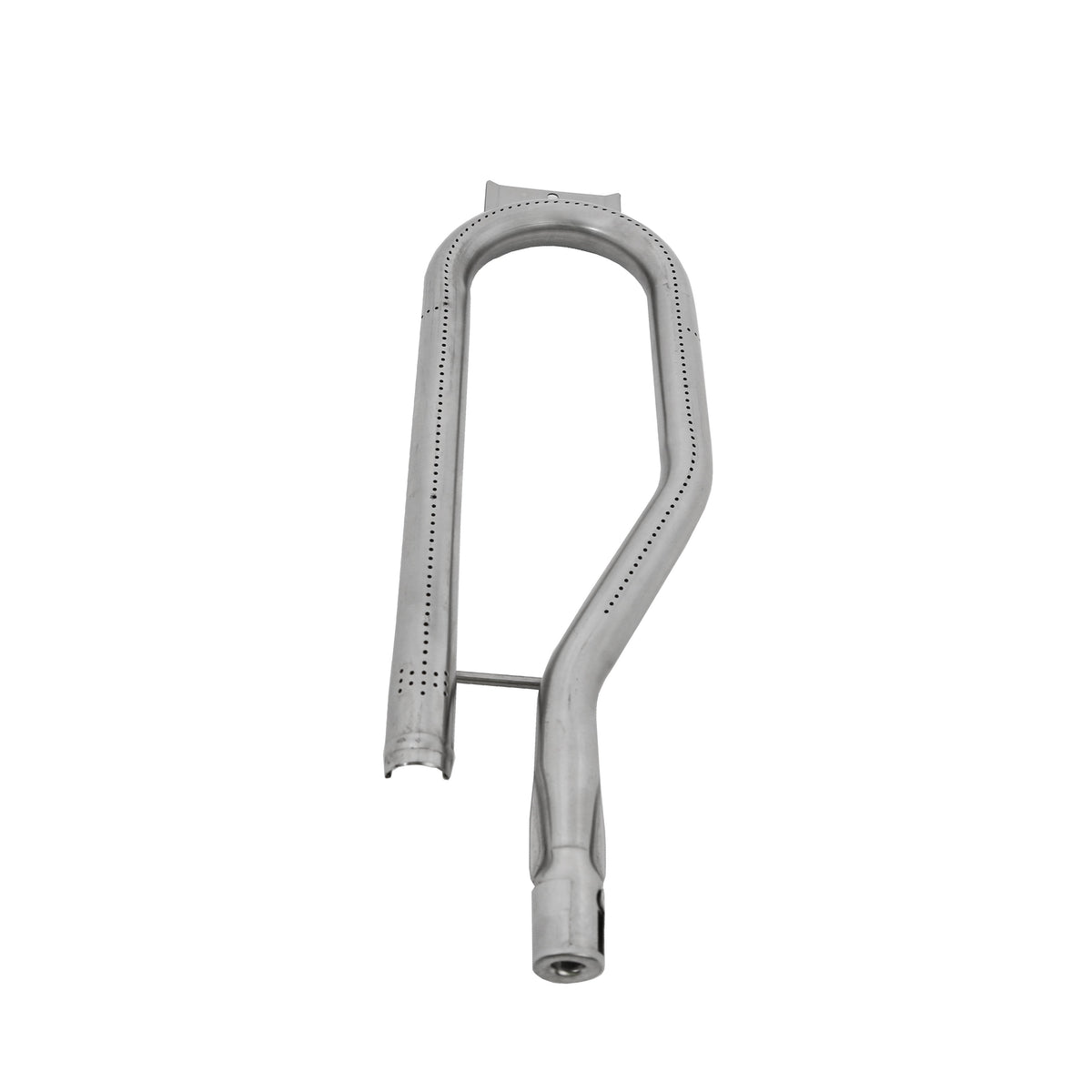 Main Burner For Classic Stainless Steel  BBQ