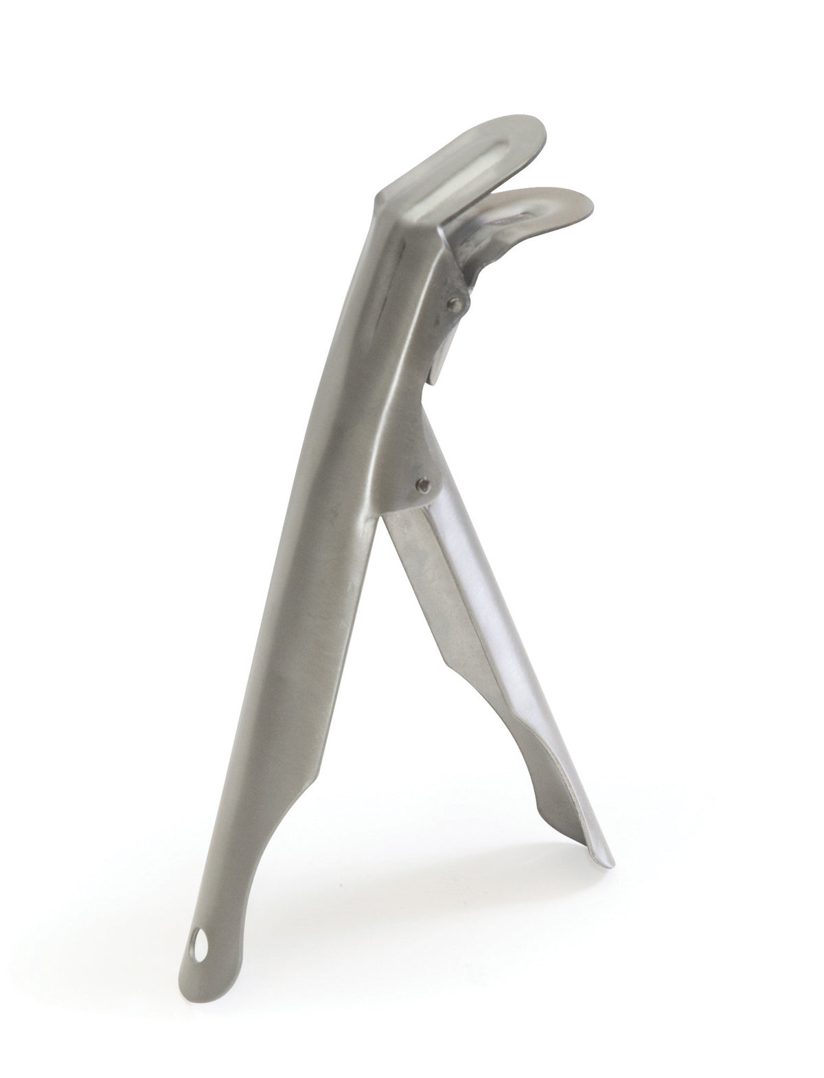 Kamado Joe Grill Gripper