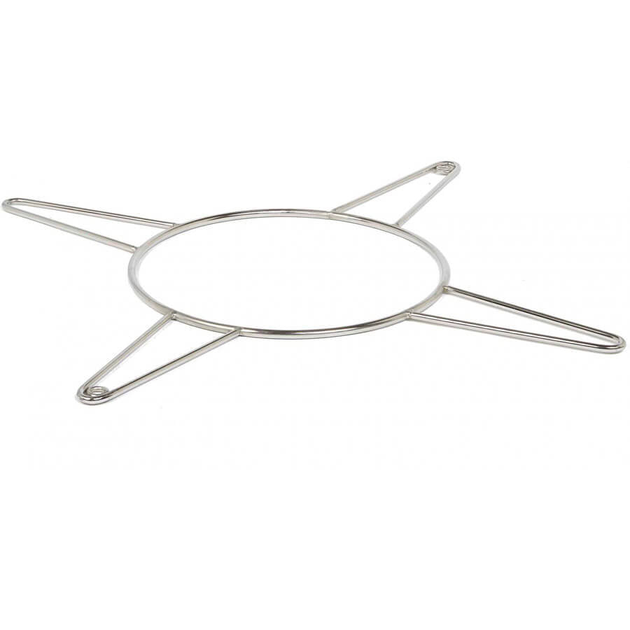 Kamado Classic Joe X Rack