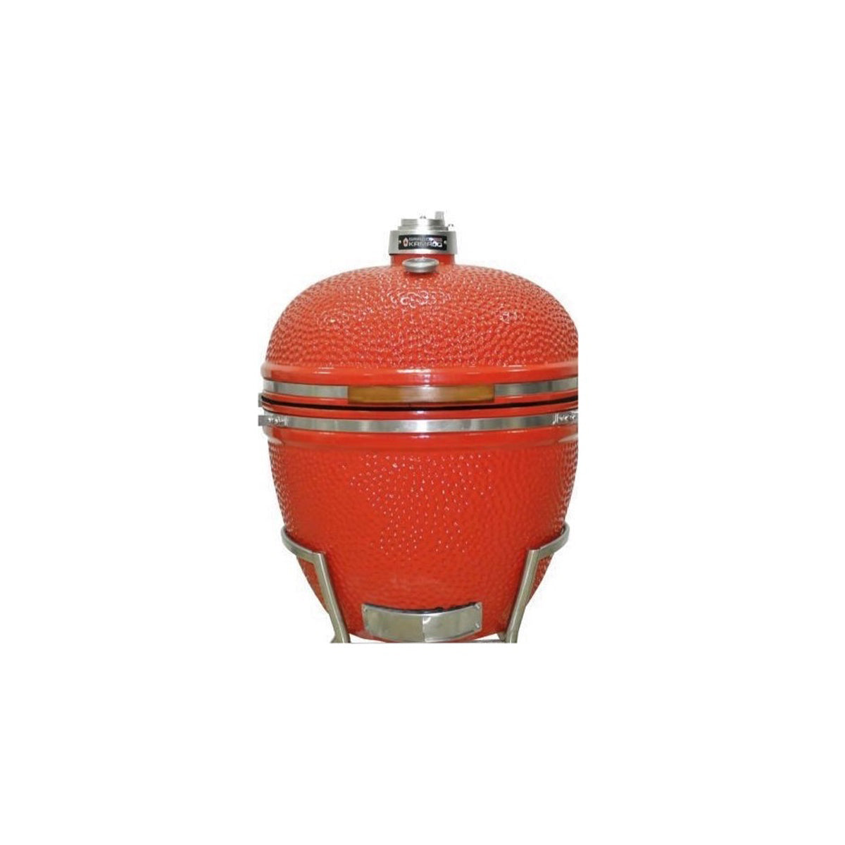 Grandfire Kamado 29″ BBQ