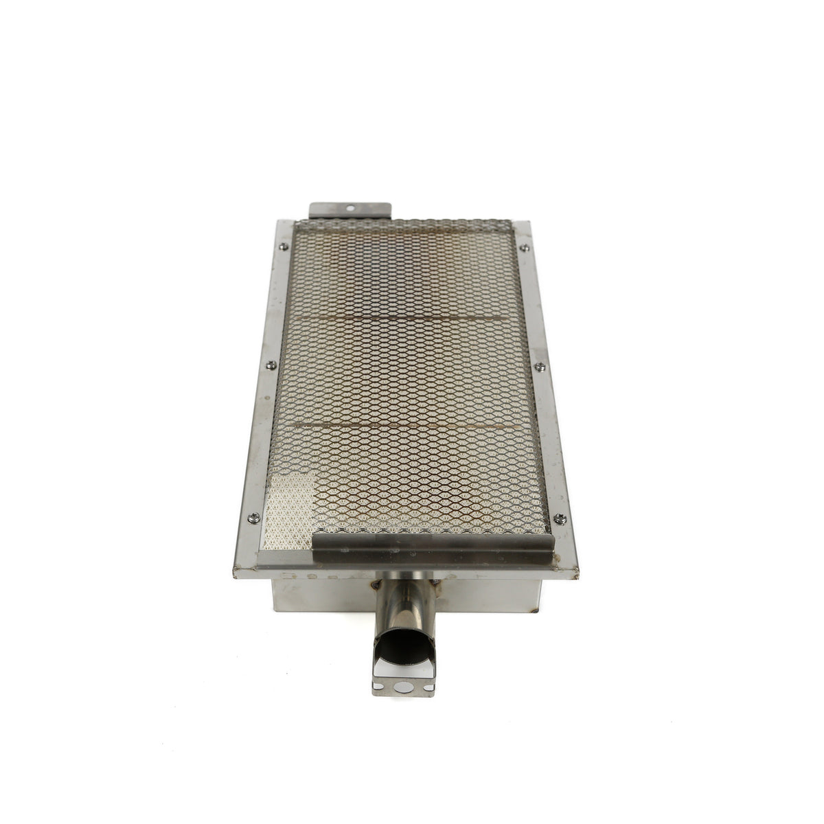 Sear Burner For GFD42