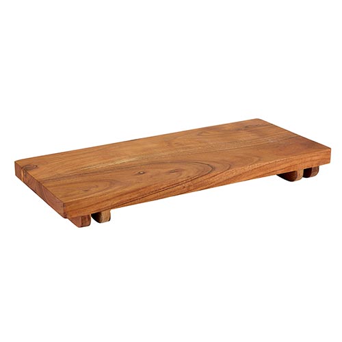 Cutting Board – Medium