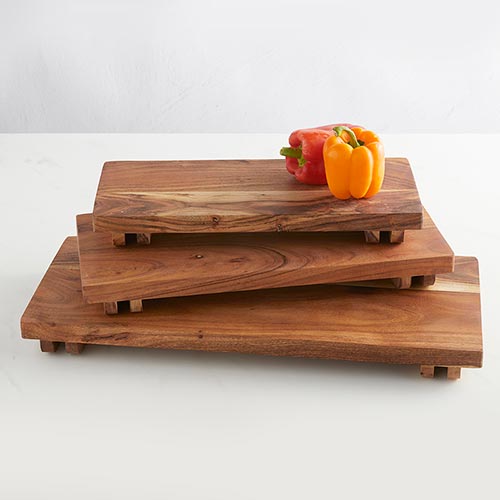 Cutting Board – Medium