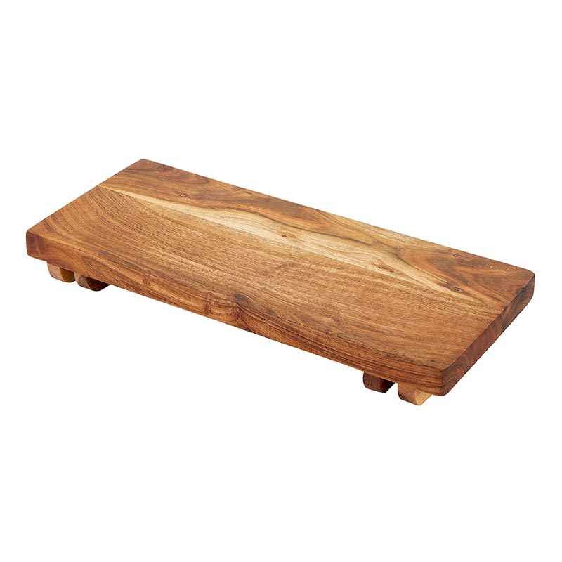 Cutting Board – Small