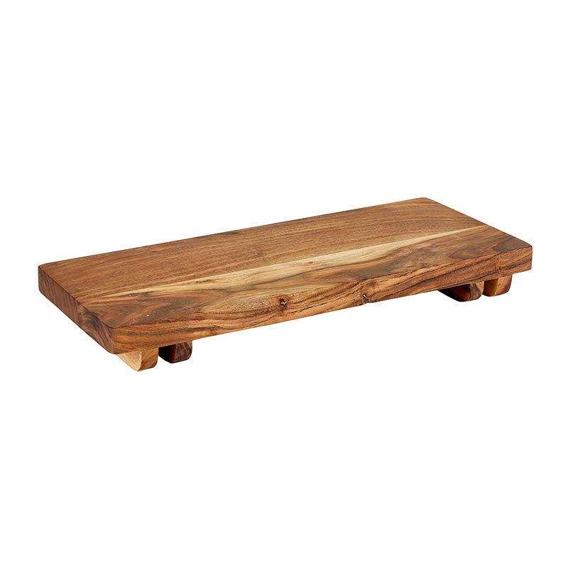 Cutting Board – Small