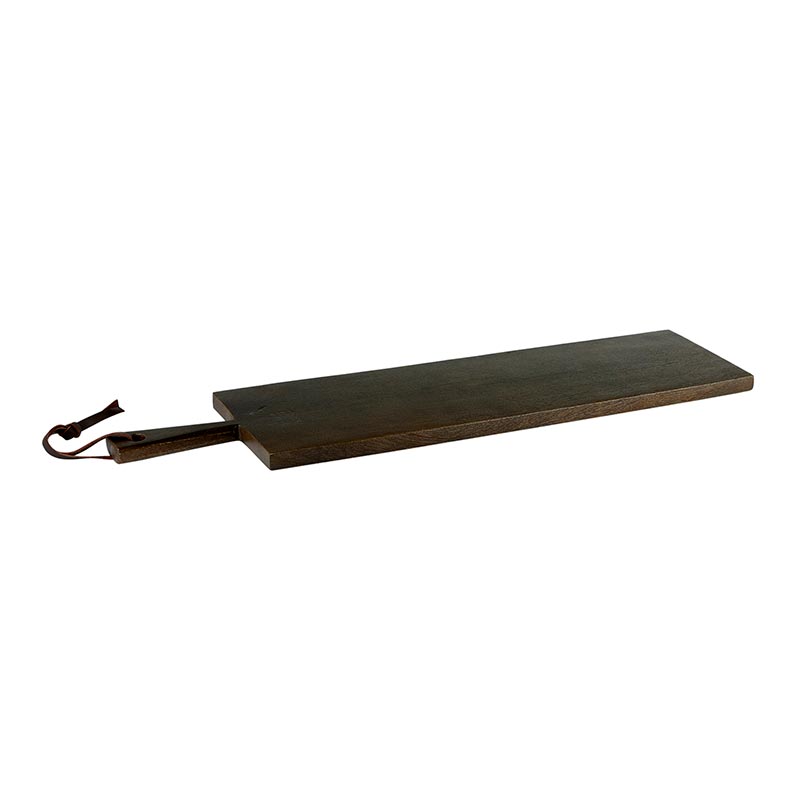 Chopping Board – Black