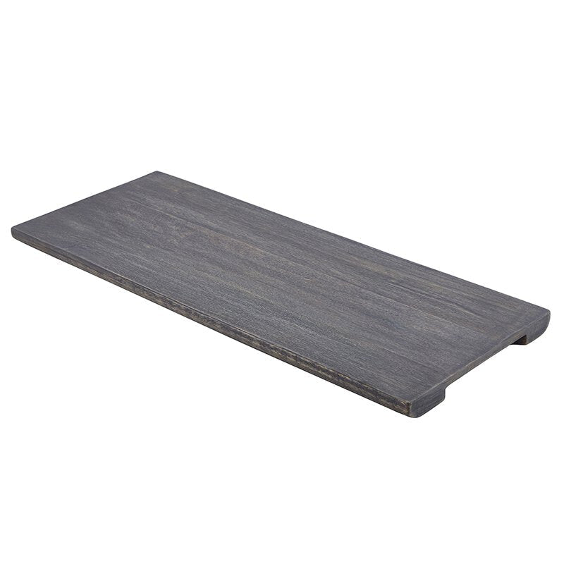 Farmhouse Serving Platter – Greywood