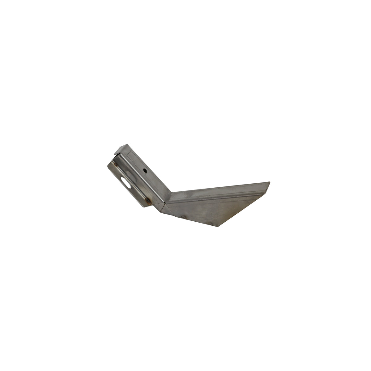 Flash Tube (GFD42P36)