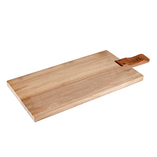 Charcuterie Plank Board – Spread the Local Love