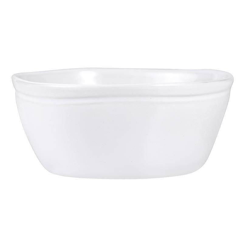 Organic Dipping Bowl – Small
