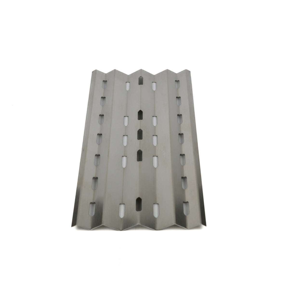 Vaporizer For Grandfire 38
