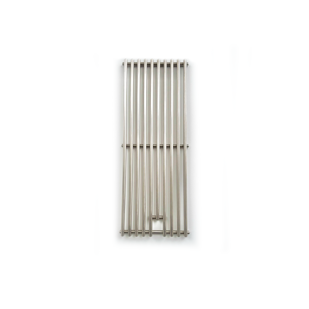 Grill Grate | Buffalo Premier 27" | 65mm x 420mm