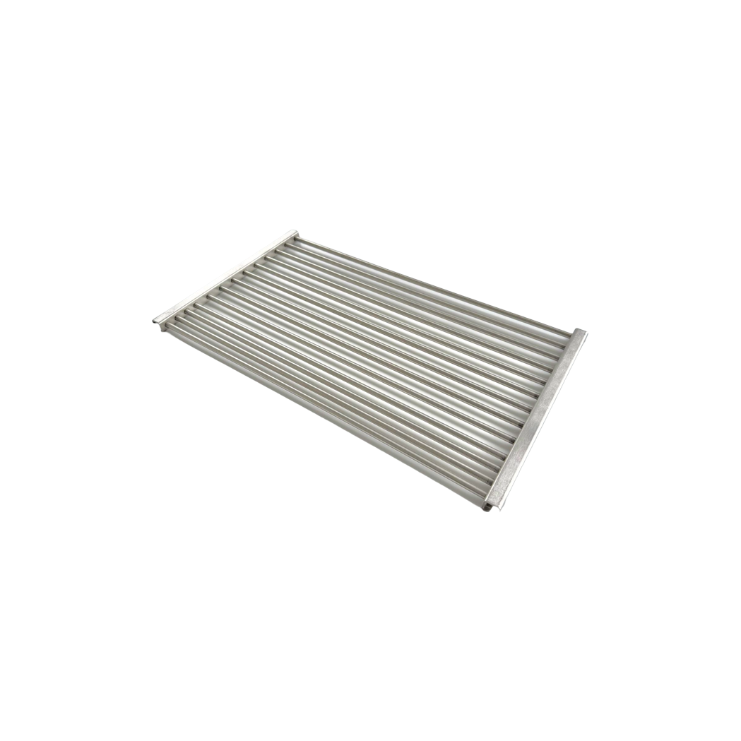 Grill Grate | Buffalo Tomtom 26" | 190mm x 395mm