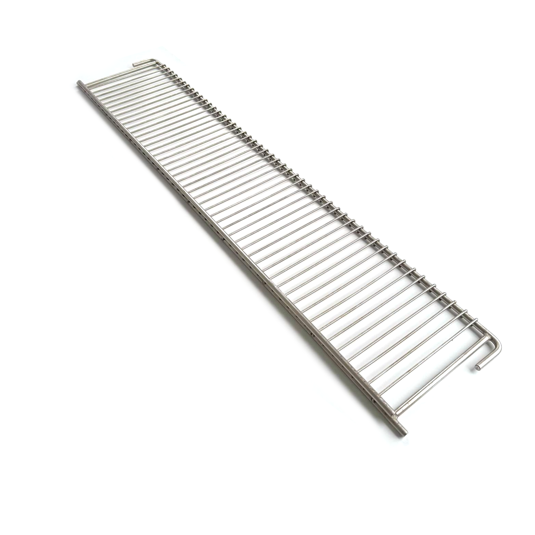Warming Rack | Buffalo Grand Canyon 42"