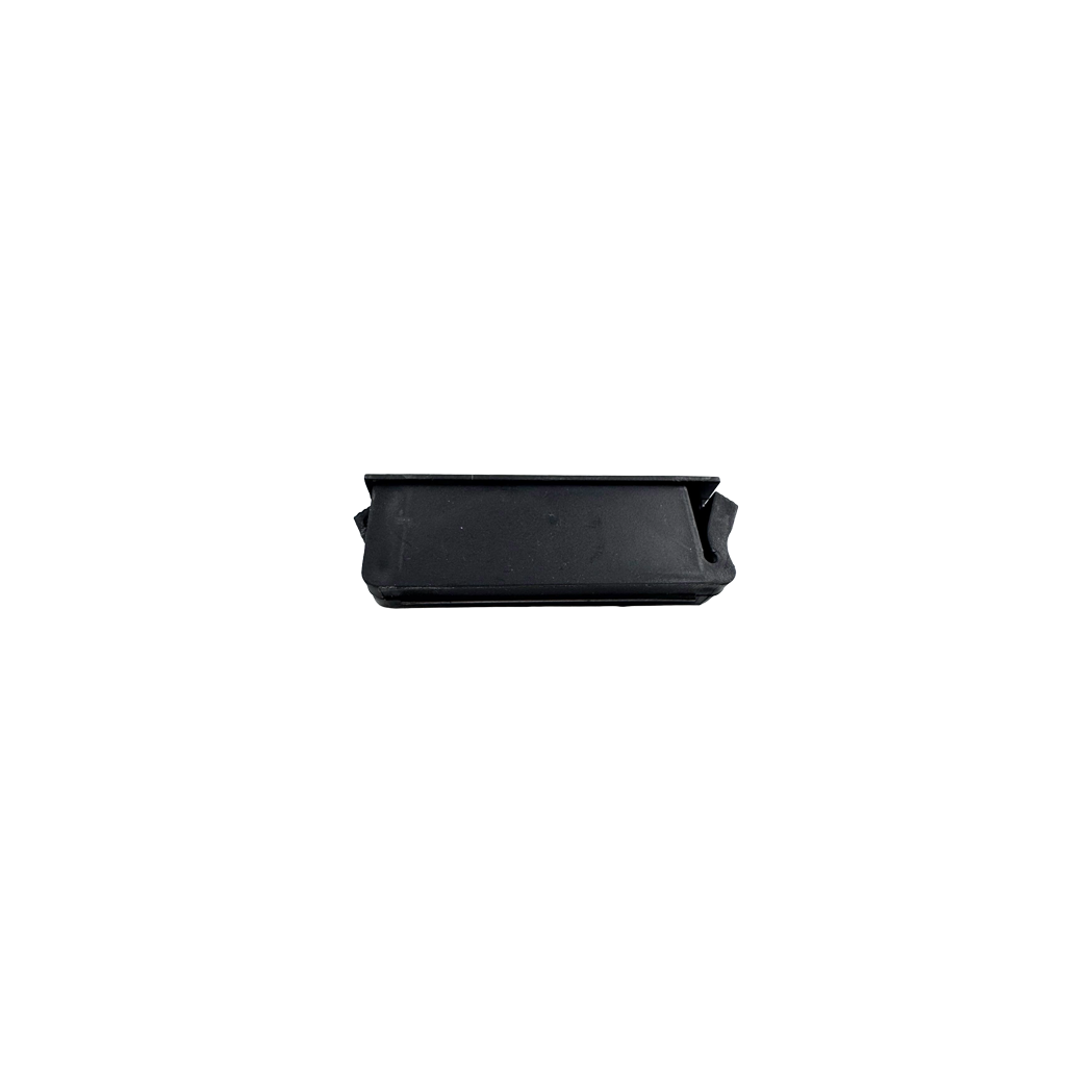 Door Magnet | Grandfire Series
