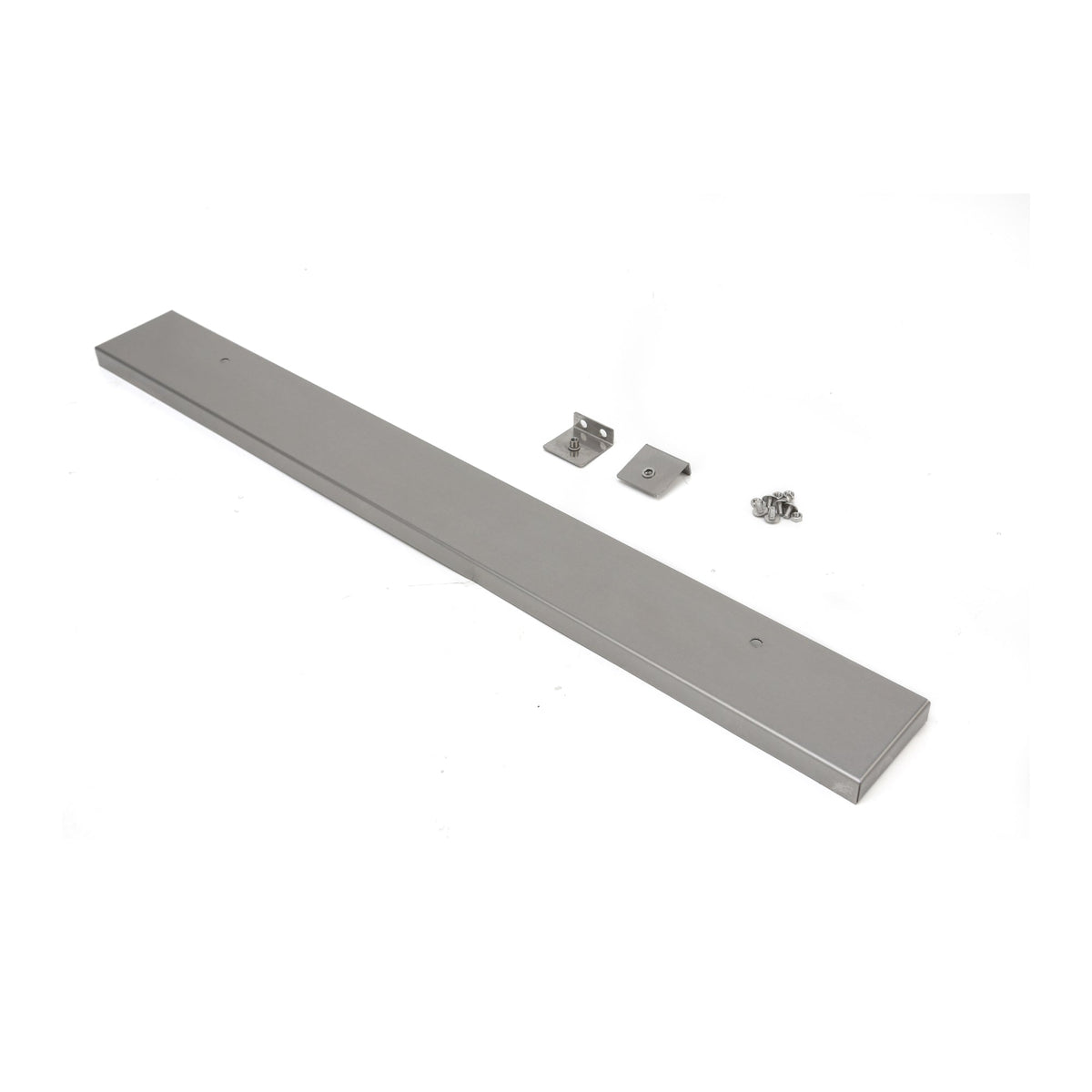 Outdoor Kitchen 30 Gas BBQ Cart Trim Kit (New)