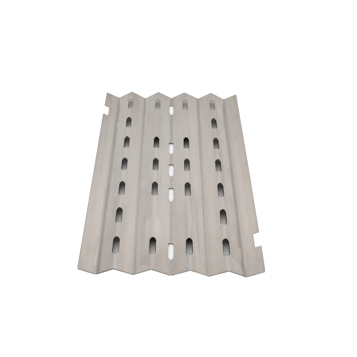 Flame Tamer | Classic 26'' Gas BBQ
