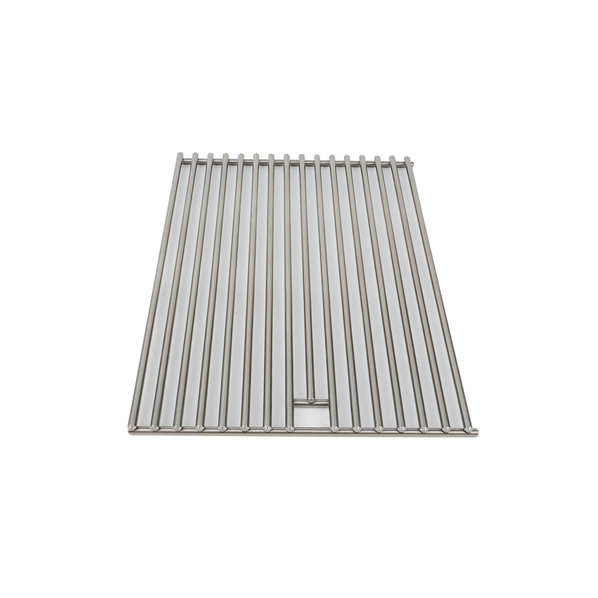 Main Burner Grill | Deluxe 30''Gas BBQ