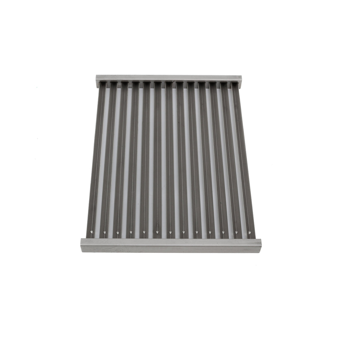 Sear Burner Grill | Deluxe 30 + Deluxe 42'' Gas BBQ