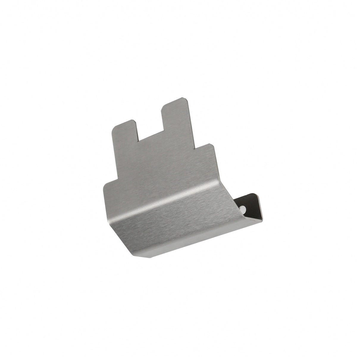 Motor Bracket For Classic Stainless Steel  Series